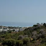 Apartamento La Vida - Marbella - Seaview