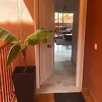 Apartamento La Vida - Marbella - Seaview