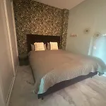 Apartamento La Vida - Marbella - Seaview