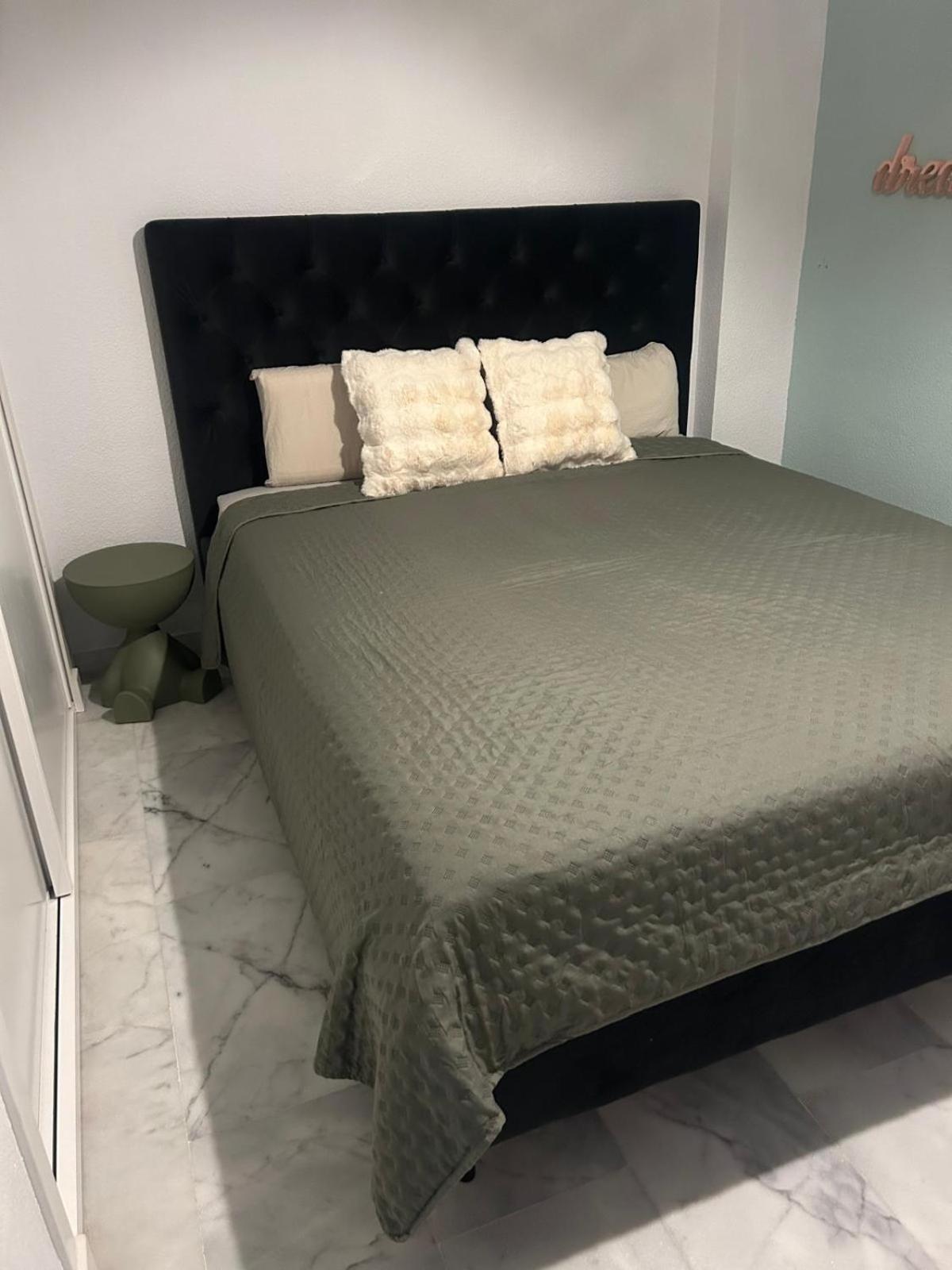 La Vida Apartment *