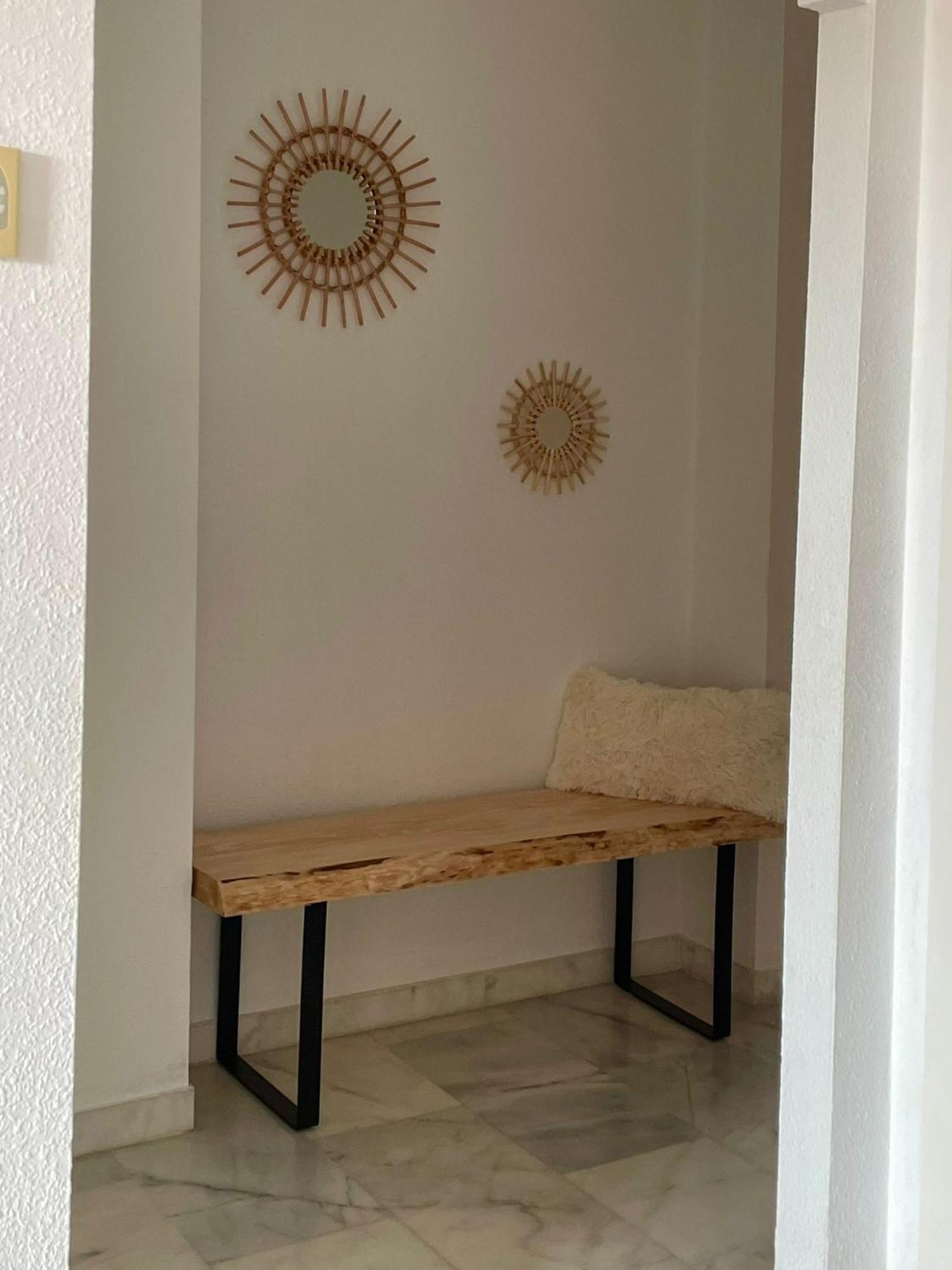 La Vida Apartment Marbella