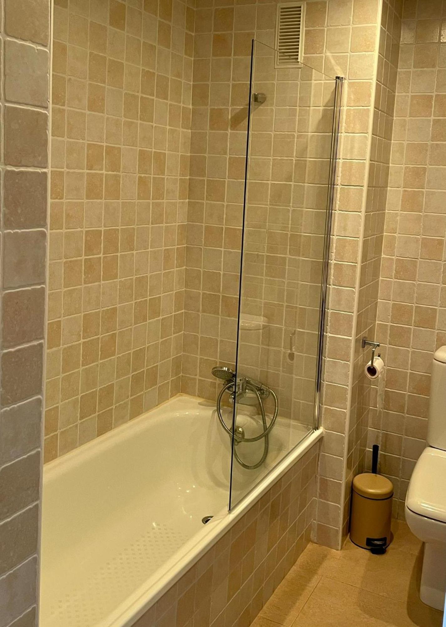 La Vida Apartment