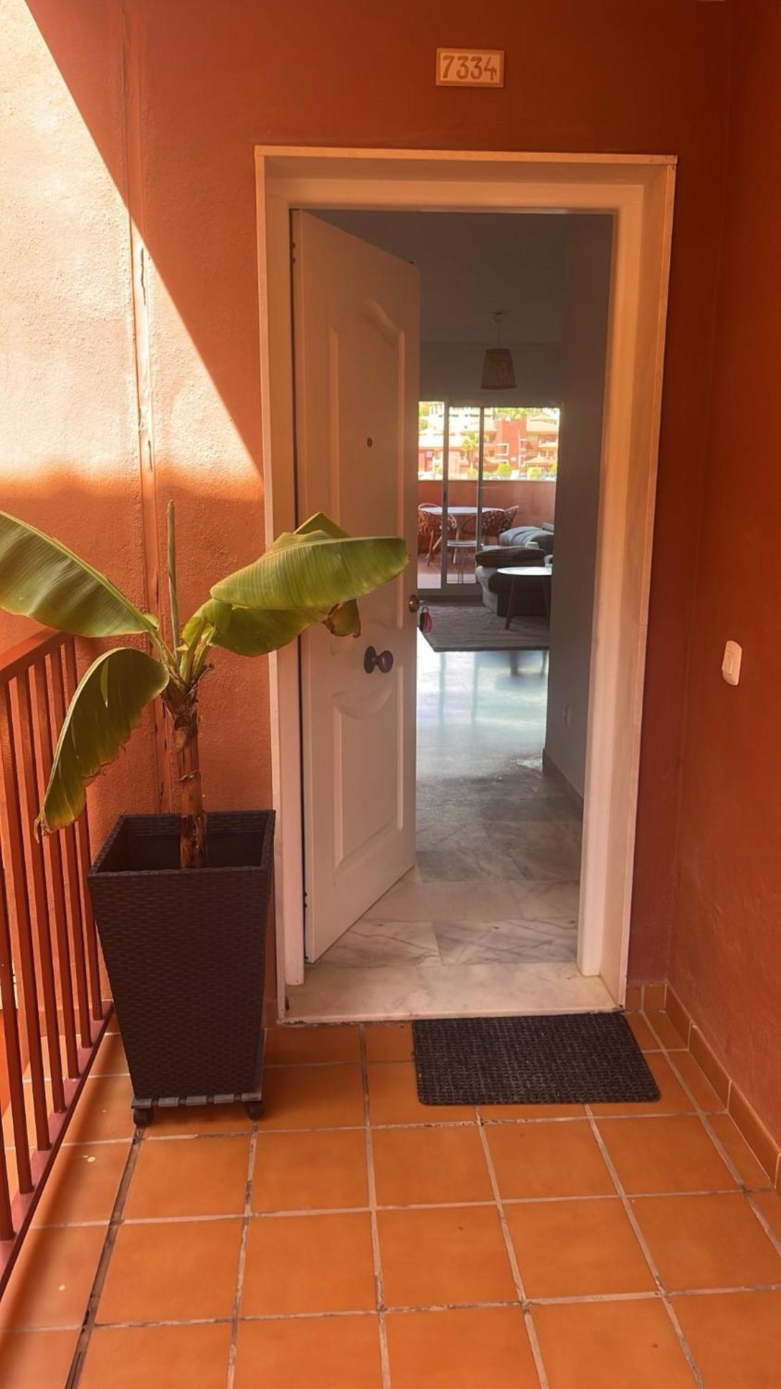 La Vida Apartment *
