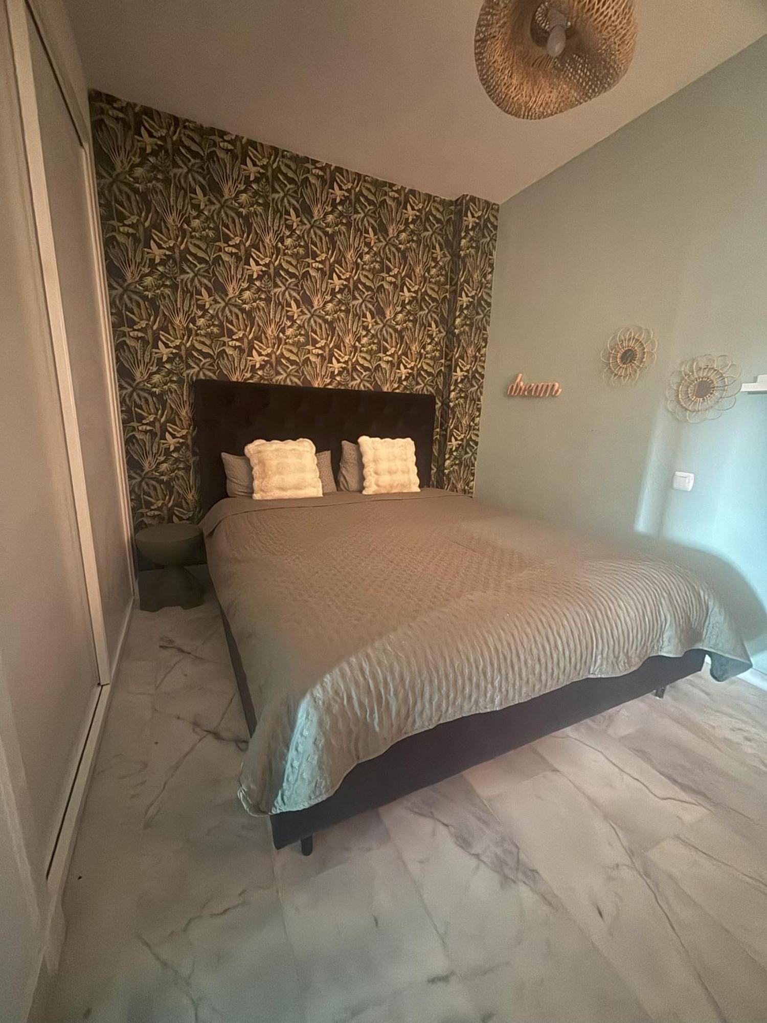 La Vida Apartment